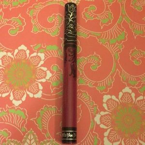 Kat Von D Everlasting liquid lipstick